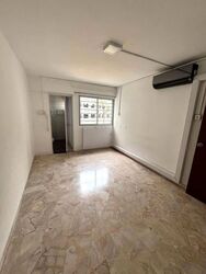 Blk 824 Woodlands Street 81 (Woodlands), HDB 4 Rooms #617048351